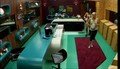 Big Brother 10 UK - Day 88 part 2