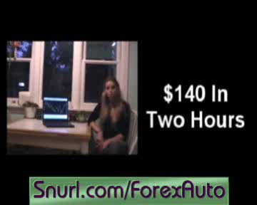 Forex Trading Strategies - Account Forex Online Trading
