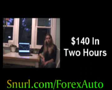 Forex Trading Strategies - Forex Trading Tool