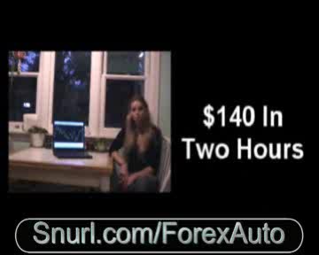 Forex Currency Trading - Forex Trading Advice