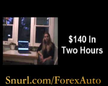 Forex Trading Software - Forex Trading Company