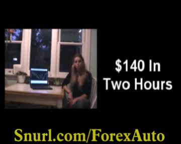 Forex Trading System - Learning Forex Trading