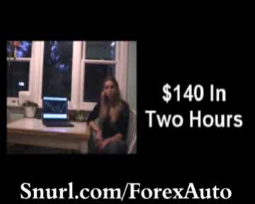 Forex Currency Trading - Trade Forex Online