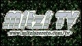 Mitzi TV (promo video)