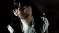Morning Musume - Nanchatte Renai (Michishige Sayumi Close-up Ver)