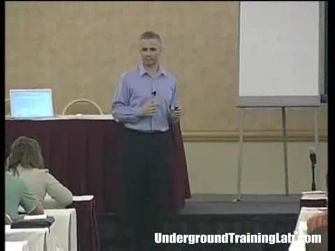 Internet Marketing With social media and More. Part 9