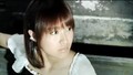 Morning Musume - Nanchatte Renai (Lin Lin Close-up Ver)