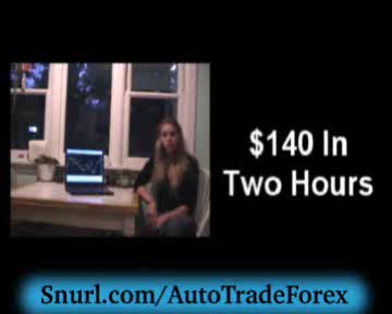 âForex Tradingâ  Review | Managed Forex Trading | Shocking Video!