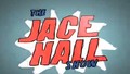 Jace Hall Busted Playing Duke Dukem Forever