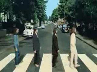 The Beatles: Rock Band - Television Commercial
