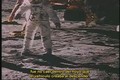 La  Verdadera Historia del Primer Viaje a La Luna.mp4