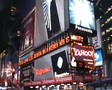 Times Square 2009