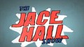 ID Software's Todd Hollenhead Drinking on the Jace Hall Show
