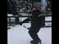 SnowboardVideo.wmv