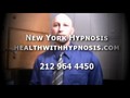 Stop Smoking With Hypnosis - How It Works