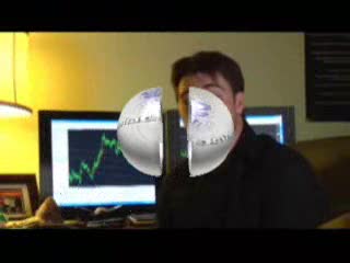 Forex Trading Robots Review