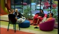 Big Brother 10 UK - Day 89 part 2