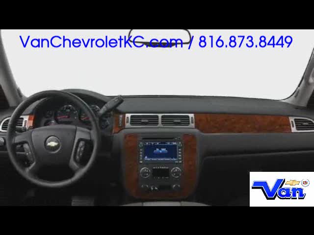 Chevy Dealer Chevy Silverado 3500 Liberty MO