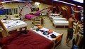 Big Brother 10 UK - Day 90 part 1