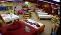 Big Brother 10 UK - Day 90 part2