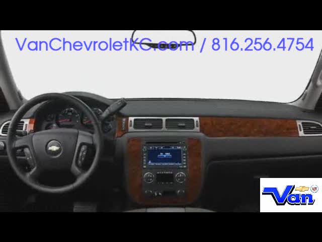 Chevy Dealer Chevy Silverado 3500 Overland Park KS