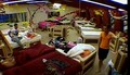 Big Brother 10 UK - Day 91 part 1