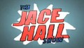 Gamer Reviewer Geoff Keighley talks to Jace Hall