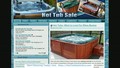 Get the Right Information Before you Buy Your Next Hot Tub!