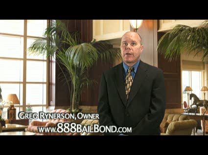 How to Pay for a California Bail Bonds - Payment Options