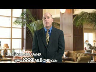 Bails Bonds Costs in California - Price Set By Law