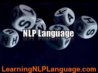NLP Language Chnages Mental Attitude and Mind Control