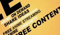 ANEMania! Promo - Anime Social Network