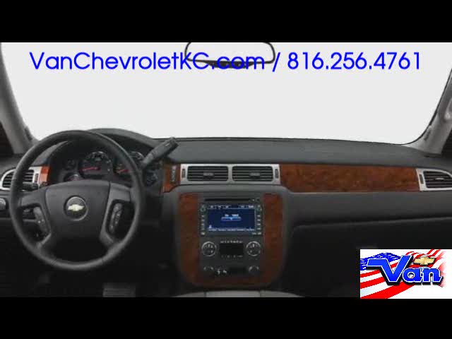 Chevy Dealer Chevy Silverado 3500 Lees Summit  MO