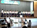 High School Chorus