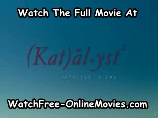 Kat free movies on sale online