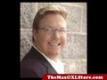 Join Dan Kinnison and Max GXL - Tuesday - Develp the List