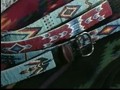 Native American Craft series - Loom Beadwork
