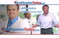 Get Quotes for Health Insurance Benefits Today - Arkansas