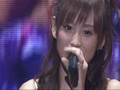 (Live) Takahashi Ai (feat. Niigaki Risa) - Koe (S01)