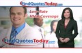 Get Great Rates on Health Care Insurance in Arkansas