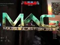 MAG - A GameZombie Exclusive