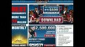 Play Titan Poker Online For Ultimate Fun