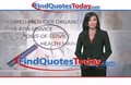 Video - Get Multiple HMO Health Insurance Quotes - Arizona