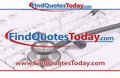 Get Quotes and Compare Health Insurance Today! - Alabama