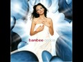Bambee-On Ice (Full Album)