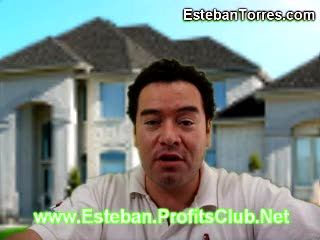 Nuevo Negocio, Ganar Dinero desde Casa con EstebanTorres.com
