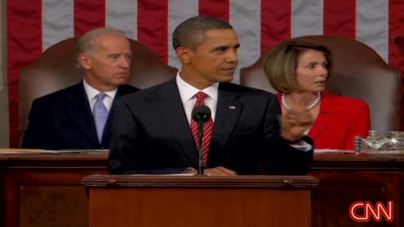 Obama Gets Booed & Called A Liar During Speech!