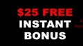 Get $25 Free & More With This Titan Poker Bonus