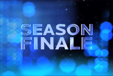 The Season Finale of HGTV Design Star
