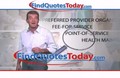 Get Quotes for Health Insurance Benefits Today - Connecticut